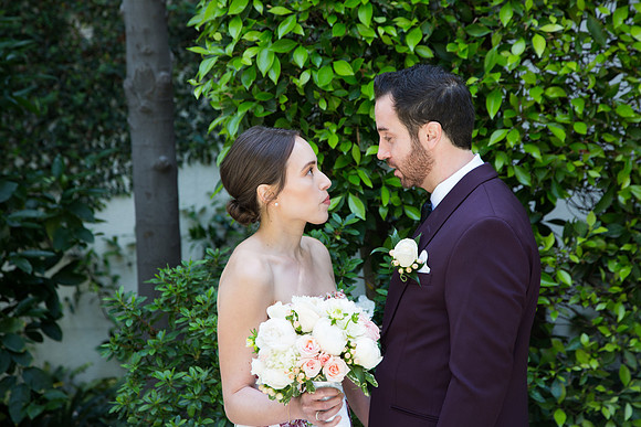 Briana.Andrew.5.6.23_-83