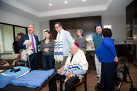 Jordan.Margolis.Bris.4.13.23_-14