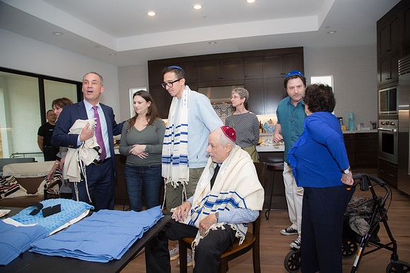 Jordan.Margolis.Bris.4.13.23_-14
