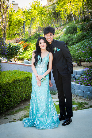 ELCO.Prom.5.27.23_-3