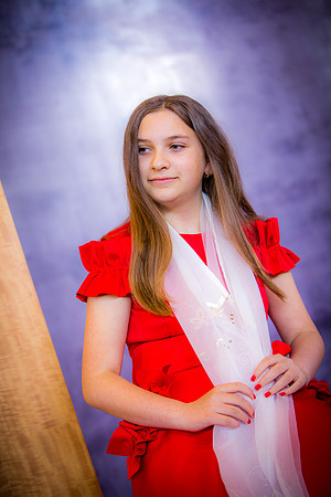 Maya. L.5.11.19_-284