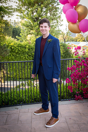 ezra's.Prom.5.20.23_-55