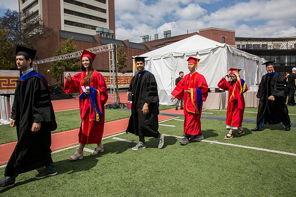 USC.Hooding.5.10.23_-71
