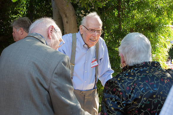 Fred's80th.bday.6.17.23_-129