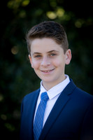Mikey.E.1.19.19_007