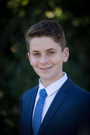 Mikey.E.1.19.19_007