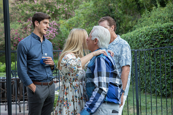 8.13.21.Arthur's.Fam.Shabbat.DInner..70!_-90