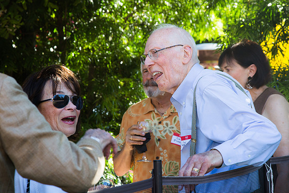 Fred's80th.bday.6.17.23_-92