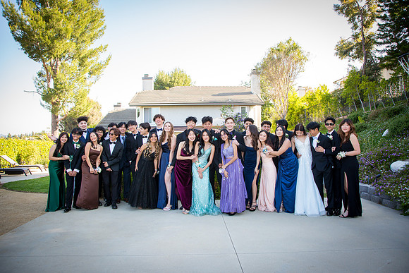 ELCO.Prom.5.27.23_-96