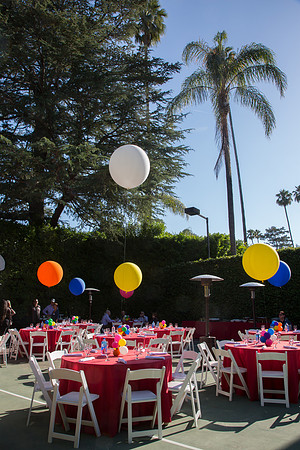 Fred's80th.bday.6.17.23_-111