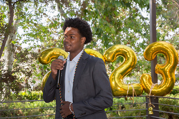 USC.Pathway.5.10.23_-162
