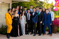 ezra's.Prom.5.20.23_-3