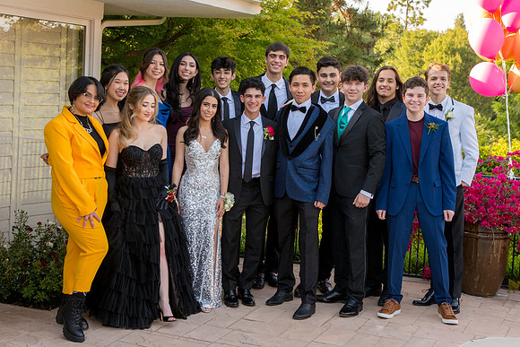 ezra's.Prom.5.20.23_-3