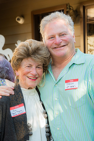 Fred's80th.bday.6.17.23_-47
