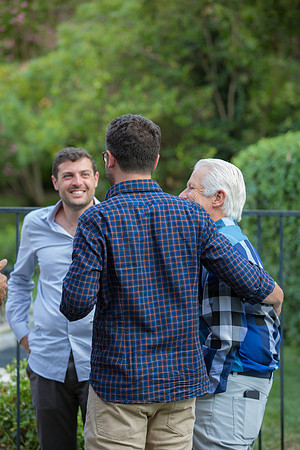 8.13.21.Arthur's.Fam.Shabbat.DInner..70!_-133