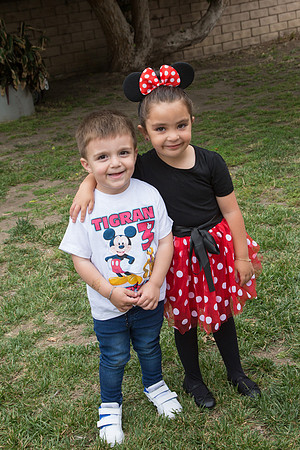 Tigran.3rd.Bday.5.28.23_-81