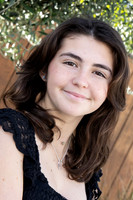Alice.R.2.22.25_-005