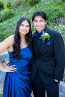 ELCO.Prom.5.27.23_-18