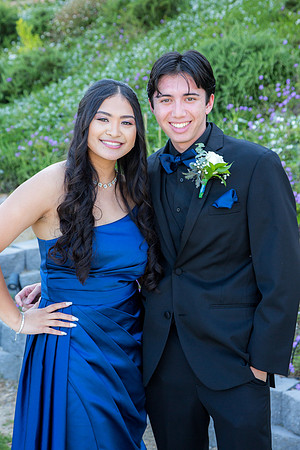 ELCO.Prom.5.27.23_-18