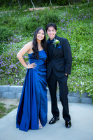 ELCO.Prom.5.27.23_-20