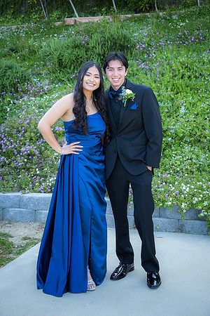 ELCO.Prom.5.27.23_-20