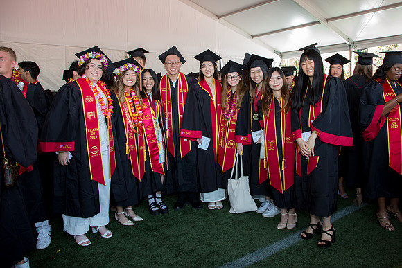 USC.QBC.Grad.5.12.23_-55