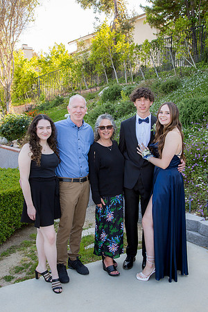 ELCO.Prom.5.27.23_-47