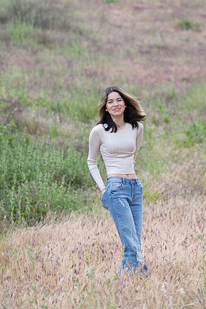 Bella.5.7.23_-54
