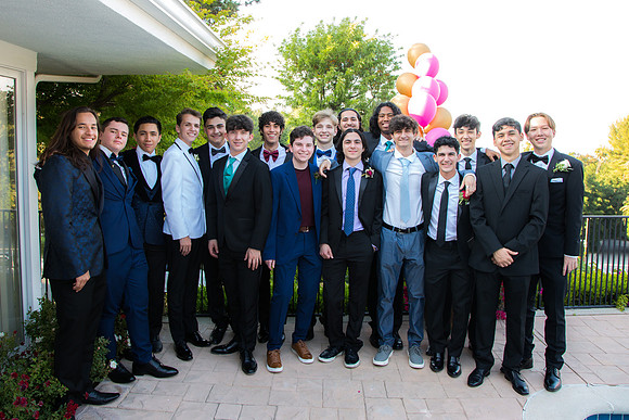 ezra's.Prom.5.20.23_-45