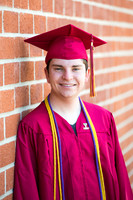 Ezra.Senior.Po.6.13.23_-12
