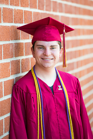 Ezra.Senior.Po.6.13.23_-12