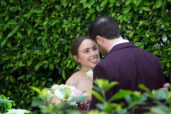Briana.Andrew.5.6.23_-52