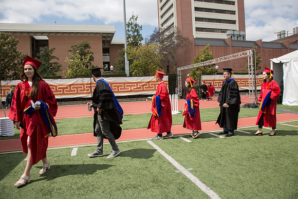 USC.Hooding.5.10.23_-73