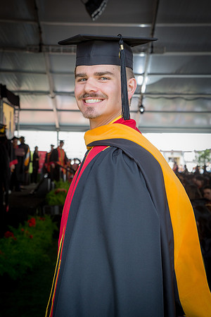 USC.QBC.Grad.5.12.23_-127