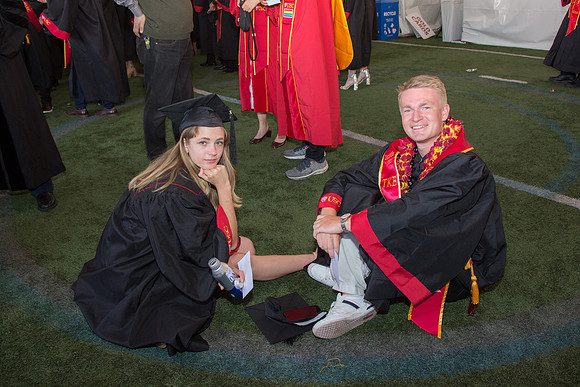 USC.QBC.Grad.5.12.23_-48