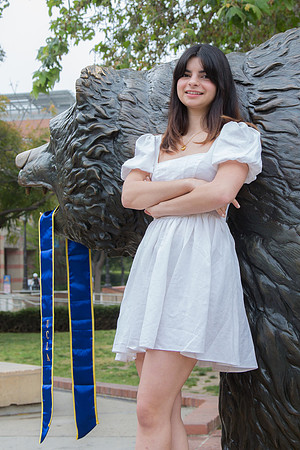 lily.E.5.17.23_-52