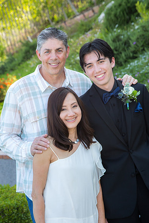 ELCO.Prom.5.27.23_-30