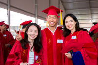 USC.Hooding.5.10.23_-10