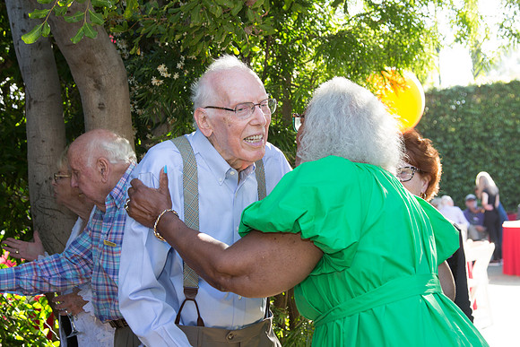 Fred's80th.bday.6.17.23_-150