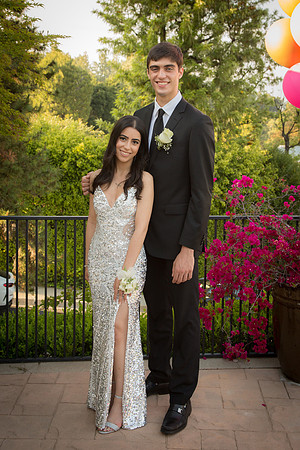 ezra's.Prom.5.20.23_-37