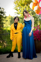 ezra's.Prom.5.20.23_-10
