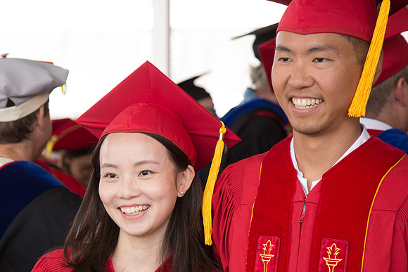 USC.Hooding.5.10.23_-46
