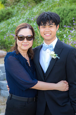 ELCO.Prom.5.27.23_-85