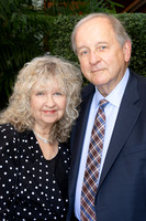 IMBCR.GALA.5.22.25_-207