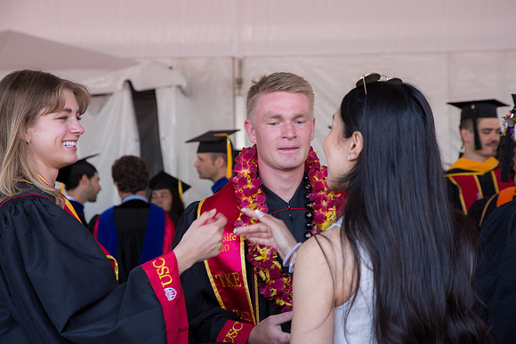 USC.QBC.Grad.5.12.23_-65