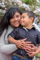 Sandra.Son.4.12.23_-8