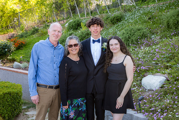 ELCO.Prom.5.27.23_-49