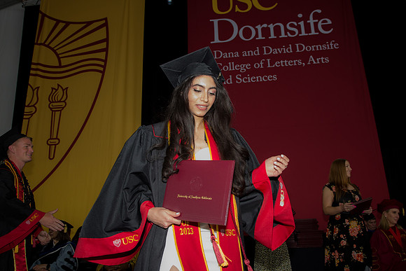 USC.QBC.Grad.5.12.23_-179