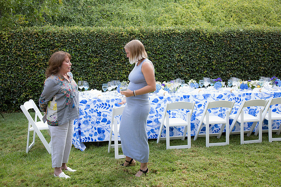 8.13.21.Arthur's.Fam.Shabbat.DInner..70!_-53