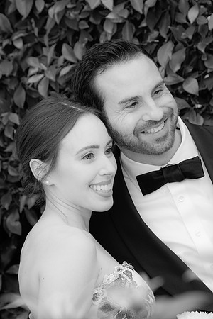 Briana.Andrew.5.6.23_-61